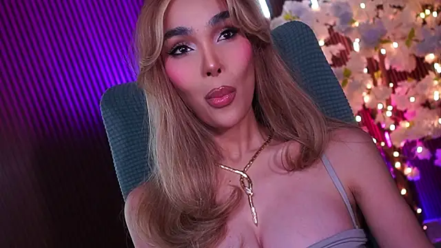 xxforyoureyesonlyxx 라이브 XXX 채팅