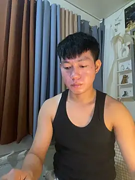 xshyboyx Live XXX-chat