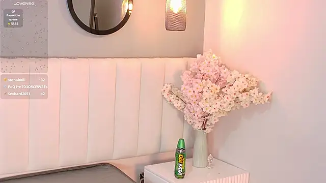 دردشة amy_miller1 الجنسية المباشرة