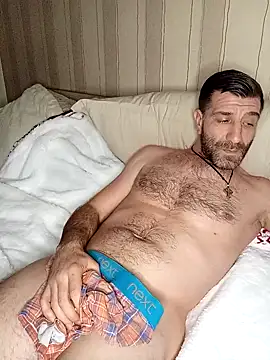 Živý XXX chat Alexdaniel89