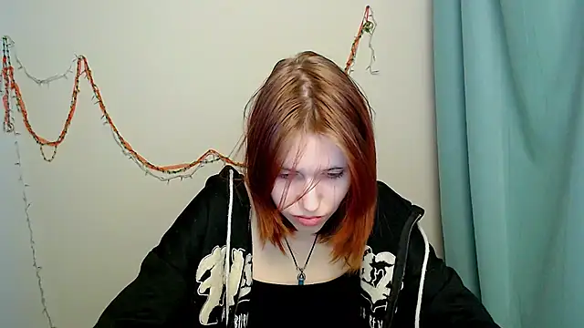 Chat XXX ao vivo de GuessMe___