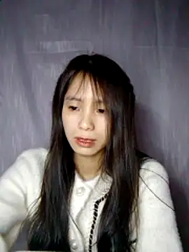 Chat XXX ao vivo de Vitamin-Heart0