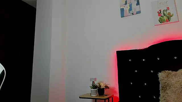 eren_jeager Live XXX-chat