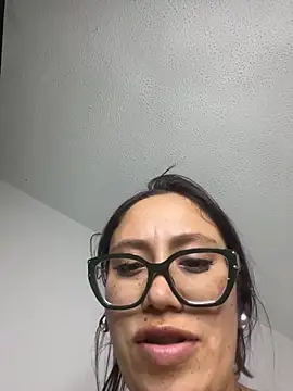 LyaRose – Live XXX-chat