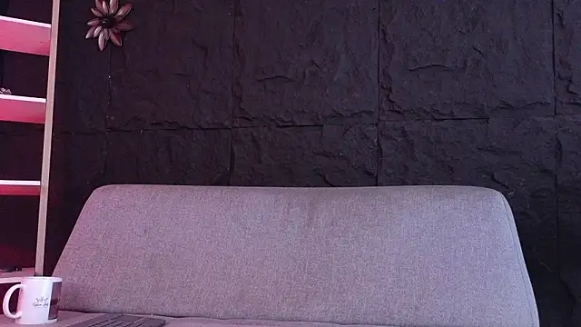 Paulo_527 Live XXX-chat