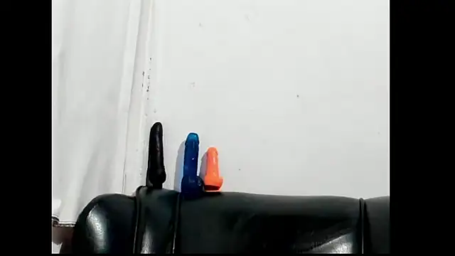 Antonella_Gomez22 Chat XXX in diretta