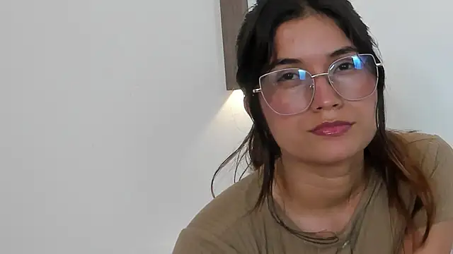 XXX chat uživo modela scarlett_rosse_x