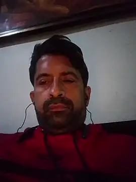 XxX_KING30のライブXXXチャット