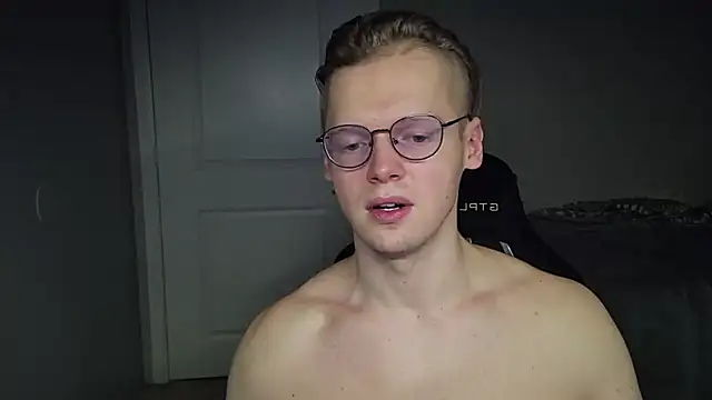 doloresmanのライブXXXチャット