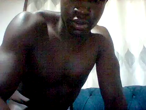 mclntz_bbcのライブXXXチャット