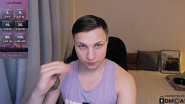 handsome_guy01: онлайн-секс-чат