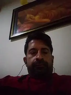 XxX_KING30 live XXX chat