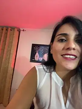 Miaswwe 라이브 XXX 채팅