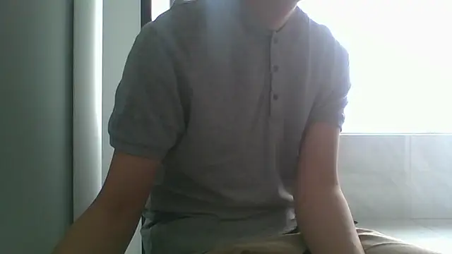 دردشة nole_china7 الجنسية المباشرة