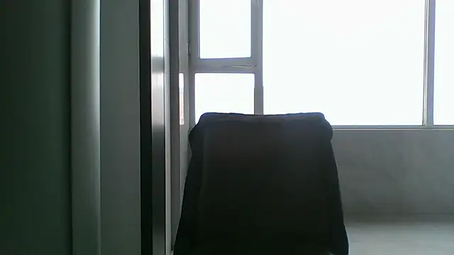 nole_china7 网络视讯表演