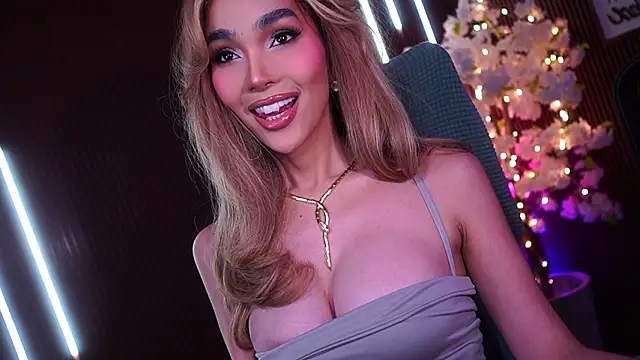 دردشة xxforyoureyesonlyxx الجنسية المباشرة