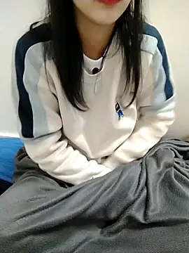 fantar2k66 网络视讯表演