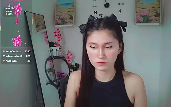 دردشة anne_smithe الجنسية المباشرة