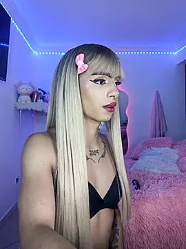 annie_thomson00: онлайн-секс-чат