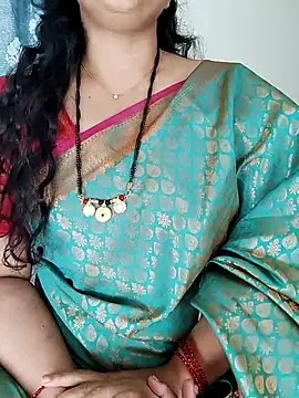 Chat XXX ao vivo de Cute_Sexy_Teacher_69