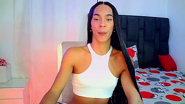 carmen14: онлайн-секс-чат