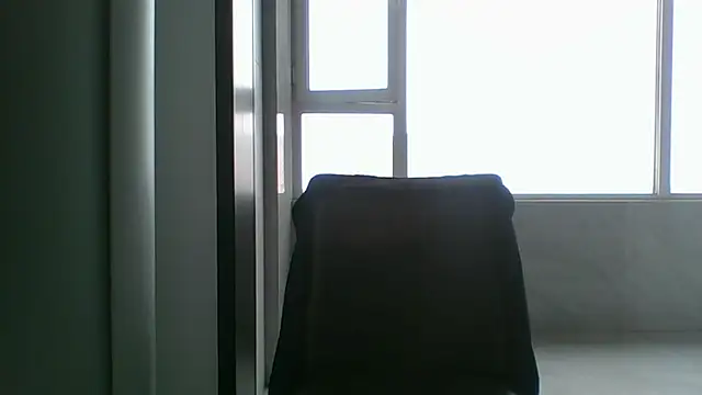 nole_china7 Show Webcam