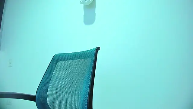 Dagoti Live XXX-chat