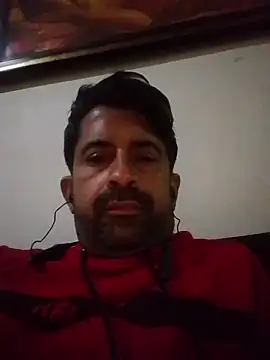 XxX_KING30 Live XXX-chat