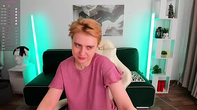 terry_roberrtson Chat XXX live