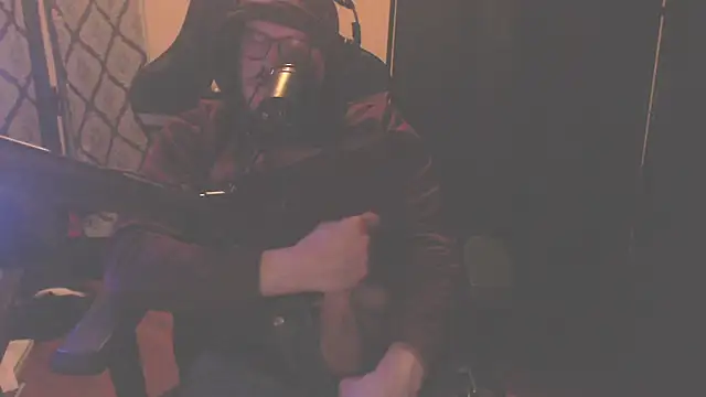 Czat XXX na żywo – chicostick413