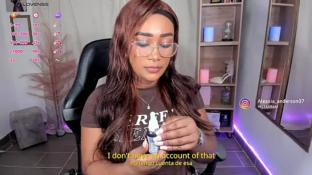 Webkamerová show alessia_anderson