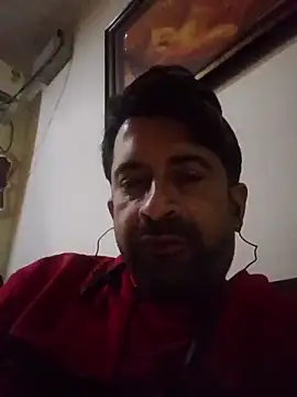 XxX_KING30 Webcam show