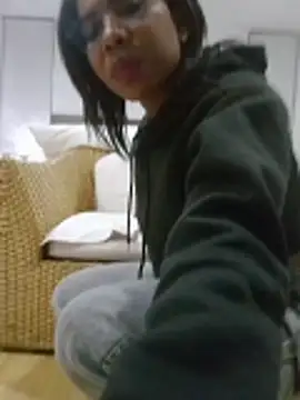 Онлайн чат XXX ivonjoness