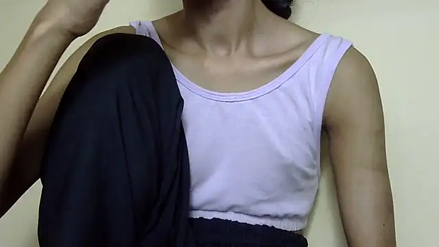 دردشة Anu_tiny الجنسية المباشرة