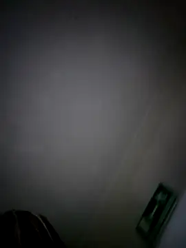 celeste_83's Live XXX Chat