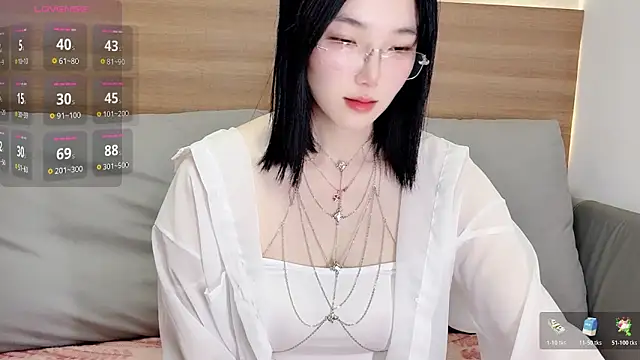 Chat XXX ao vivo de upoo7lt