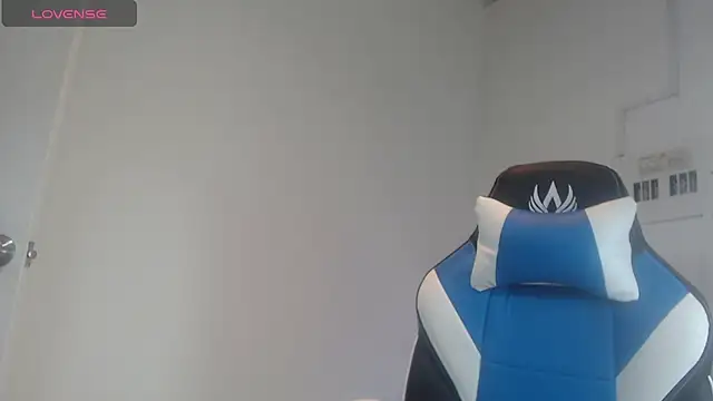 KittyKardy: απευθείας συνομιλία ΧΧΧ