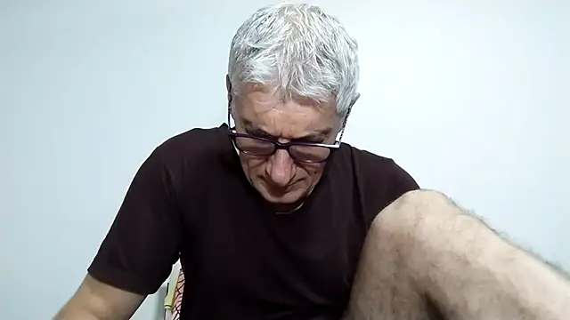 BIGUNCUTHARDCOCK Webcam Show