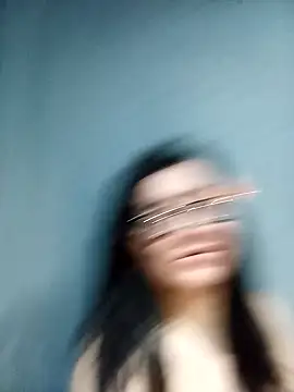 KittyLesly: απευθείας συνομιλία ΧΧΧ