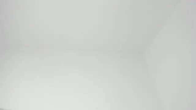 AnnyCherry_'s Live XXX Chat