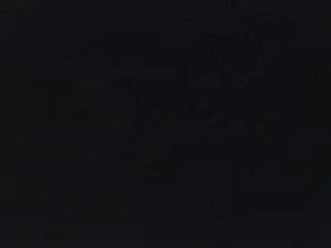 Živý XXX chat sunitha-3