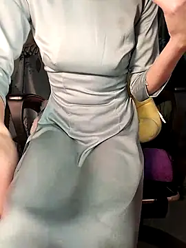 Chatroom XXX en direct de Lucy_limon