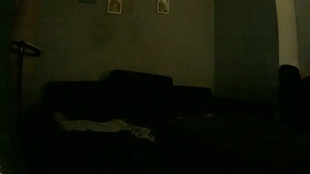 Webkamerová show Men_Fun_Dick