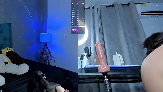 Czat XXX na żywo – fierygroup