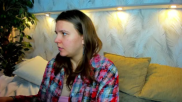 Chatroom XXX en direct de Jenny_Jimmy