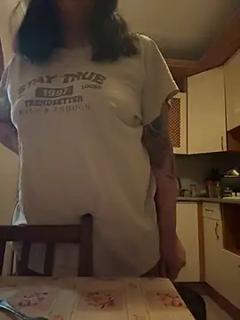 Živý XXX chat Naughtbaby_2025