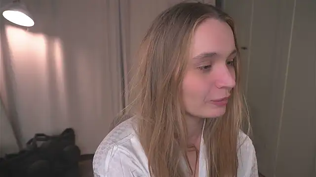 Chatroom XXX en direct de lisa_schiele