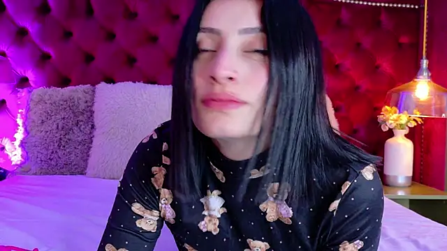 ZaraGold: απευθείας συνομιλία ΧΧΧ