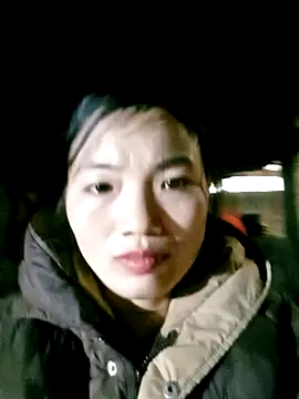 Czat XXX na żywo – ngan-cute