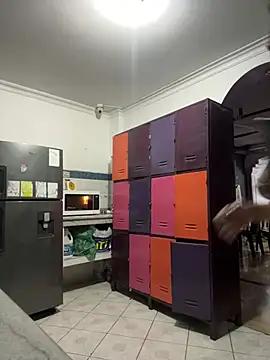 Eva_Feller69: απευθείας συνομιλία ΧΧΧ